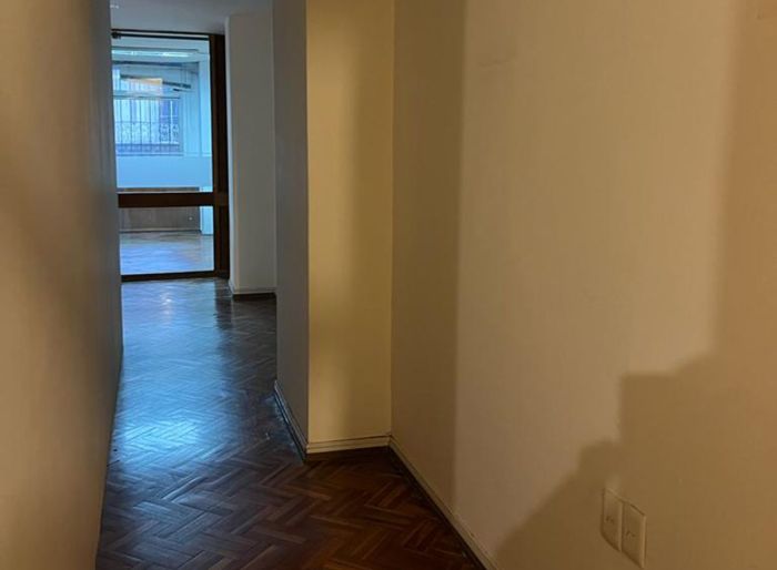 imagen  de la propiedad 54552