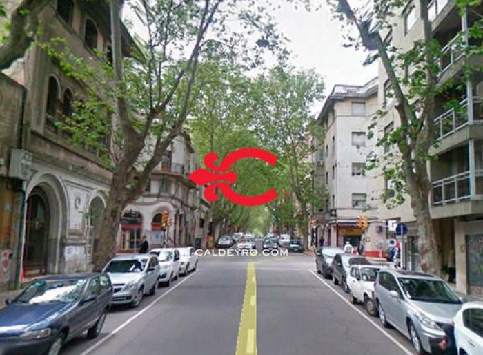 imagen  de la propiedad 55764