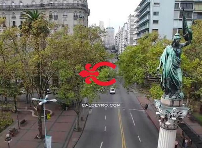 imagen  de la propiedad 55765