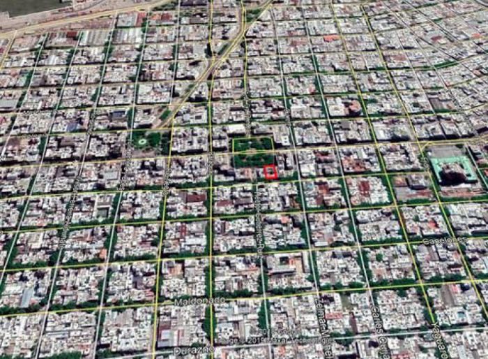 imagen  de la propiedad 55765