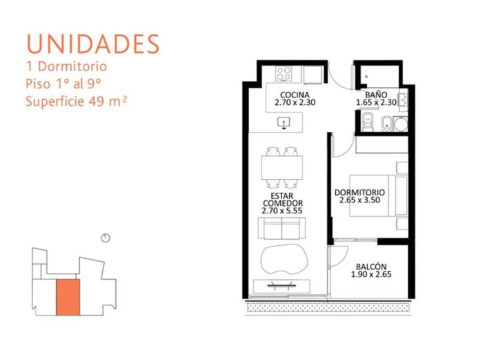 imagen  de la propiedad 55817