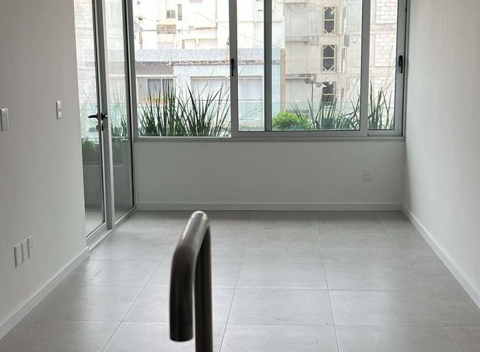 imagen  de la propiedad 55817