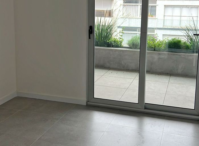 imagen  de la propiedad 55817