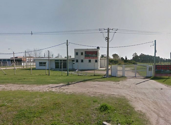 imagen  de la propiedad 55839