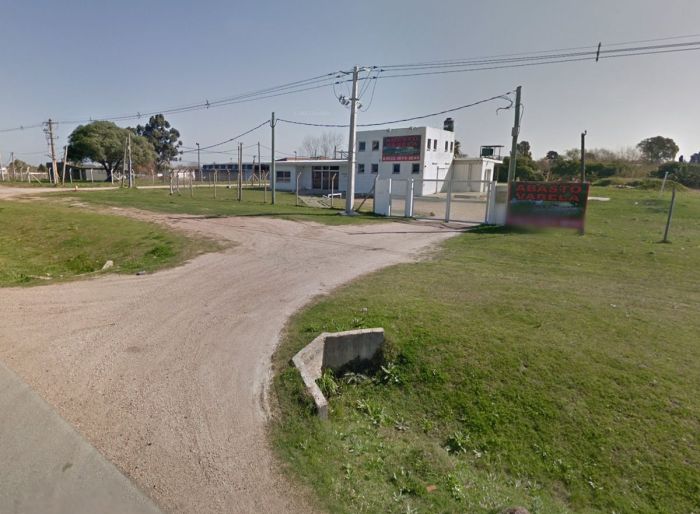 imagen  de la propiedad 55839