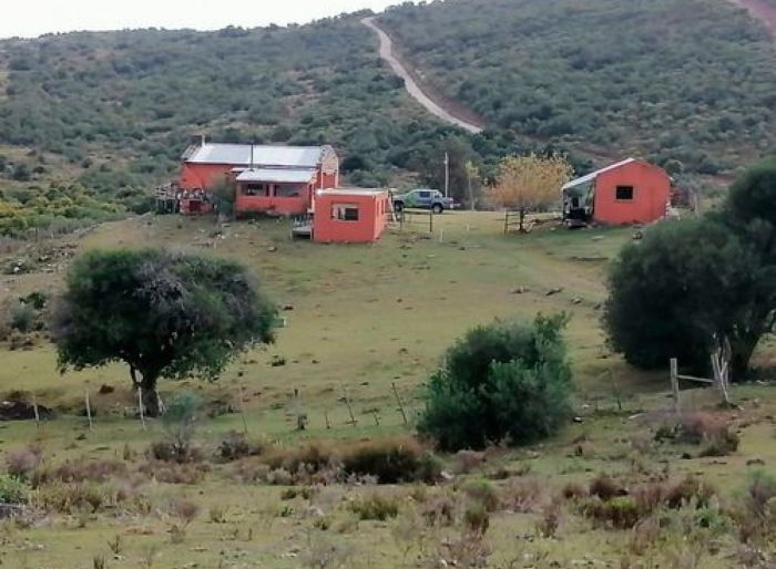 imagen  de la propiedad 57447