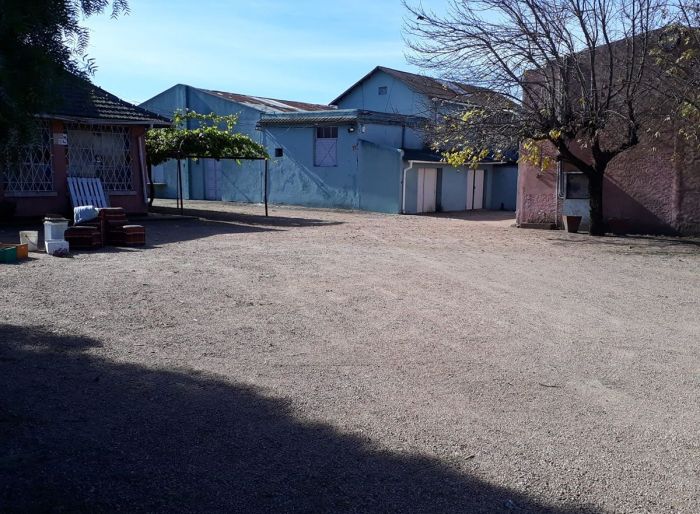imagen  de la propiedad 57477