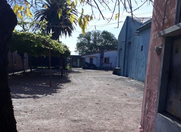 imagen  de la propiedad 57477
