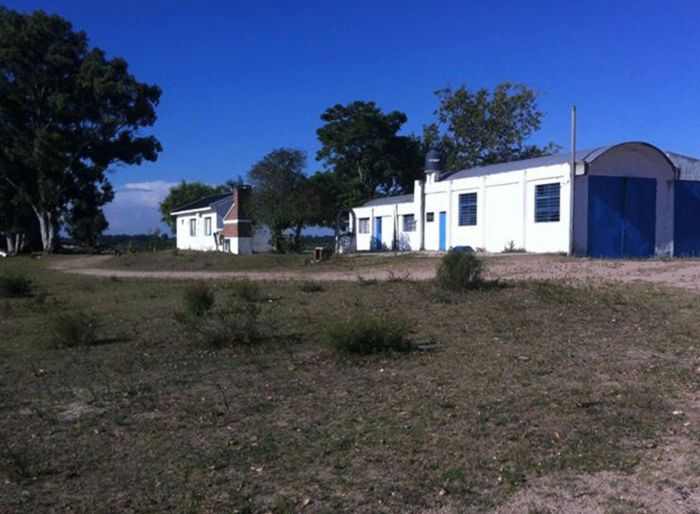 imagen  de la propiedad 59639