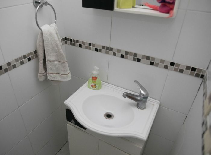 imagen  de la propiedad 59665