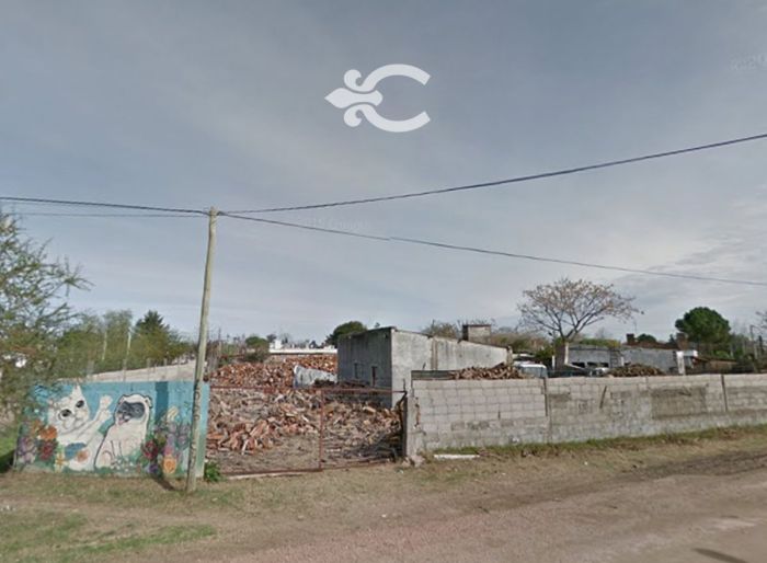 imagen  de la propiedad 60345