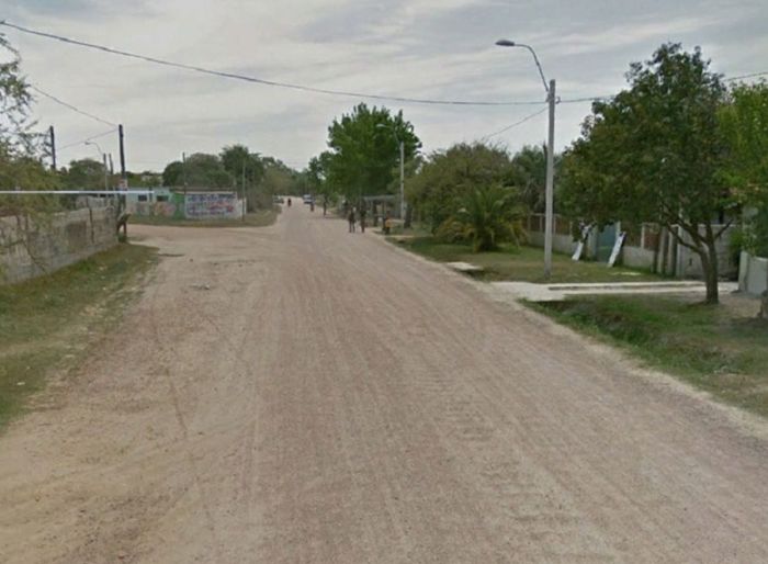 imagen  de la propiedad 60345