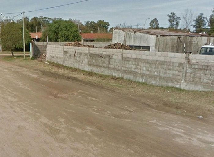 imagen  de la propiedad 60345