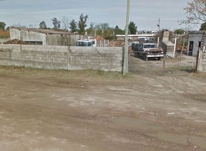 imagen  de la propiedad 60345