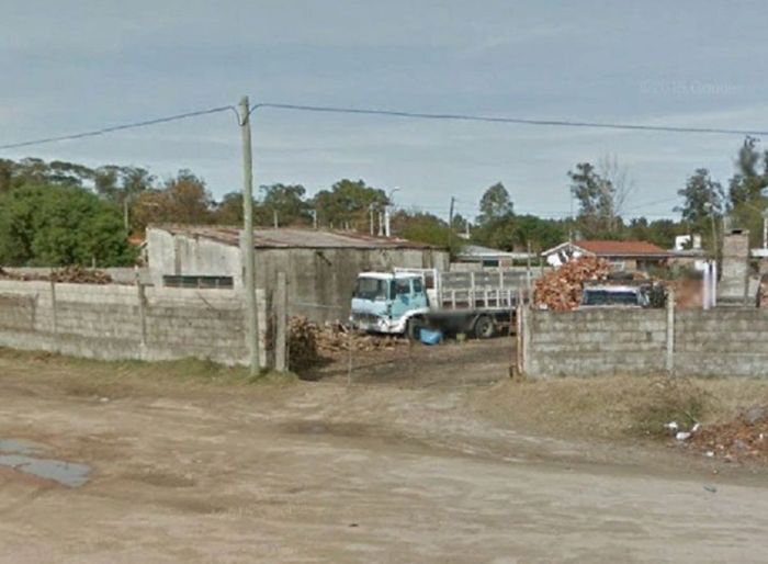 imagen  de la propiedad 60345