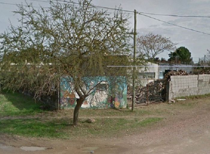 imagen  de la propiedad 60345