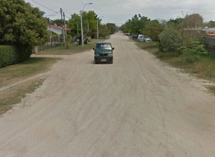imagen  de la propiedad 60345