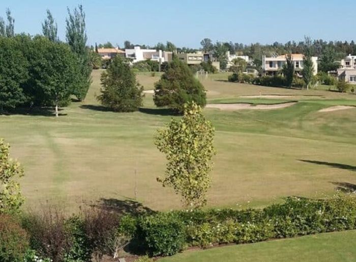 imagen  de la propiedad 80239