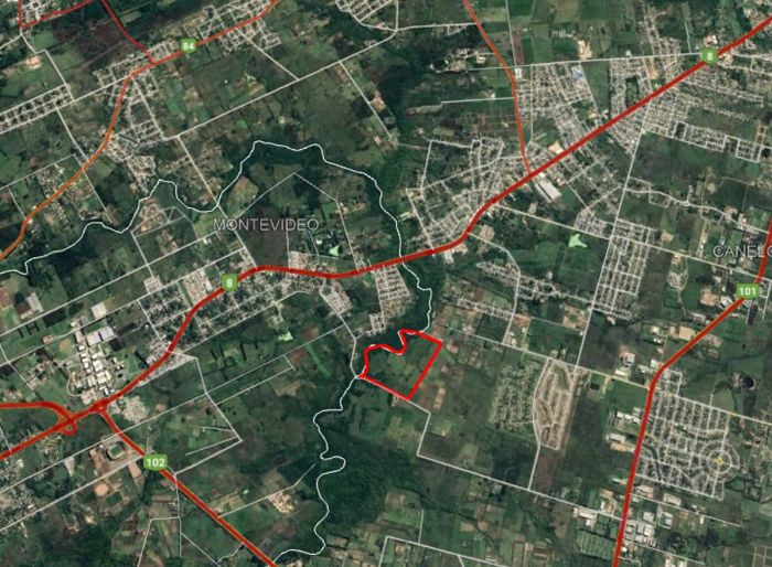 imagen  de la propiedad 90661