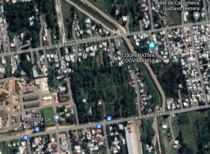 imagen  de la propiedad 94761