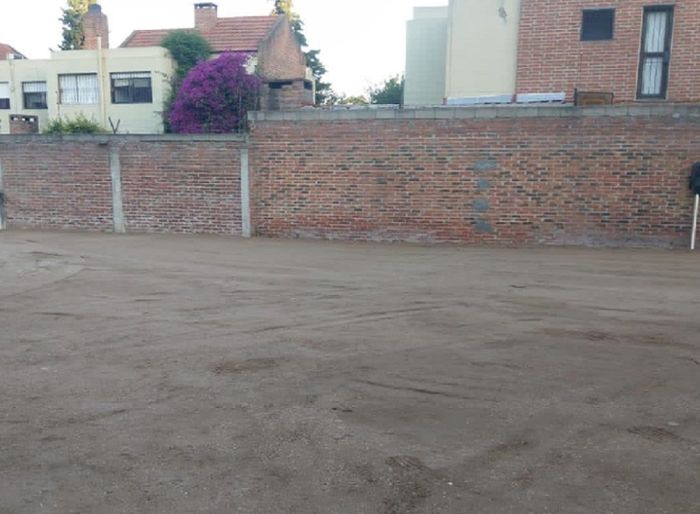 imagen  de la propiedad 96760