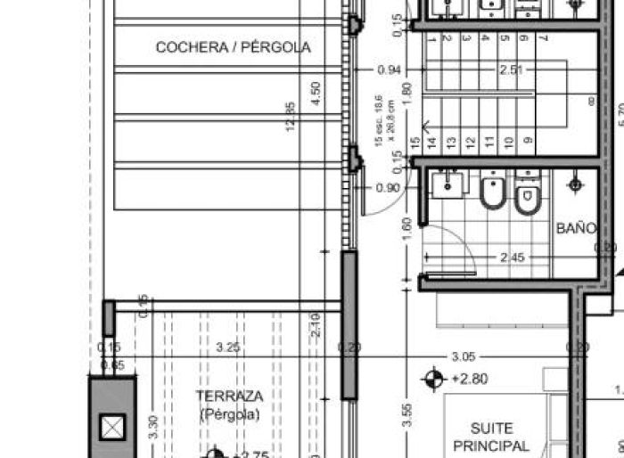 imagen  de la propiedad 101410
