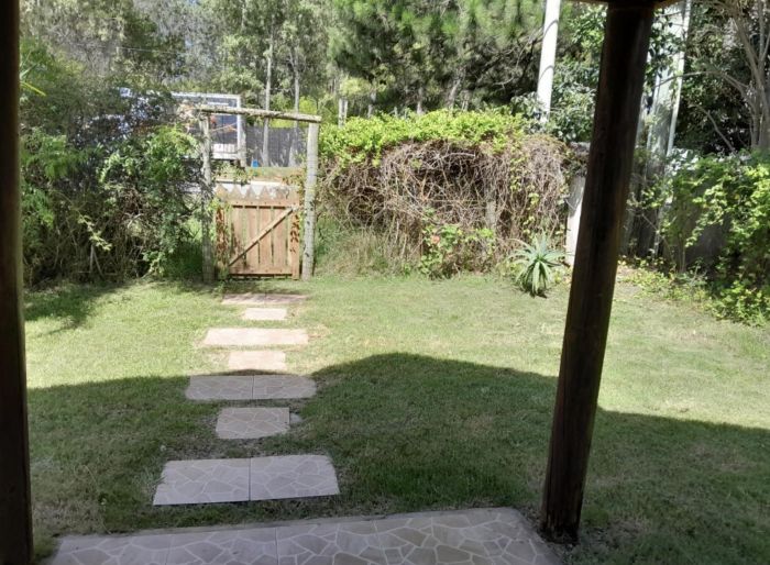 imagen  de la propiedad 101814
