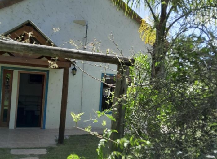 imagen  de la propiedad 101814