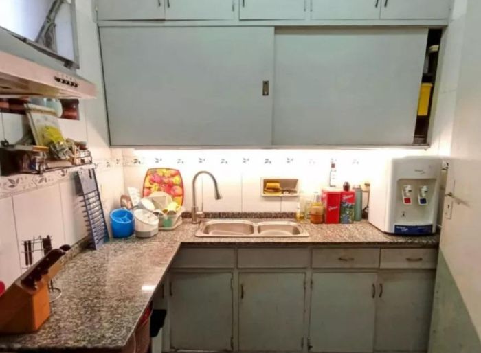 imagen  de la propiedad 102105