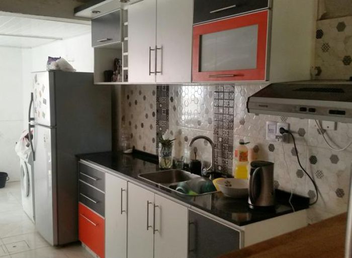 imagen  de la propiedad 103224