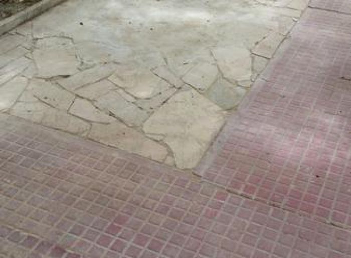 imagen  de la propiedad 103224