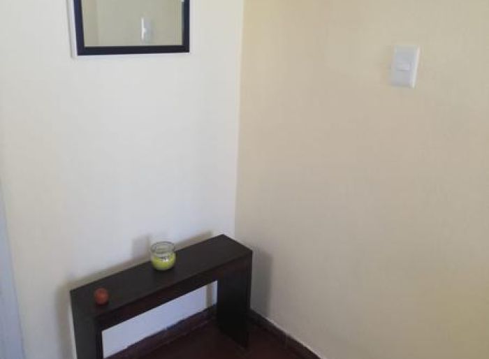 imagen  de la propiedad 103224