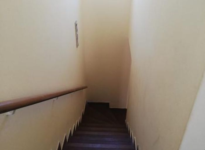 imagen  de la propiedad 103224