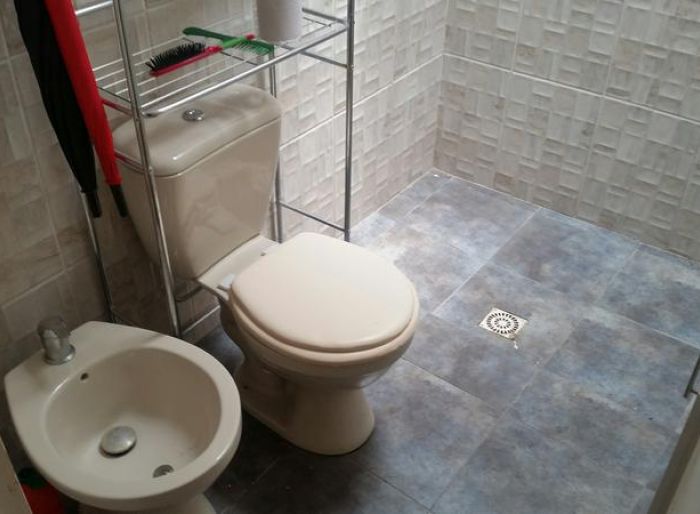 imagen  de la propiedad 103224