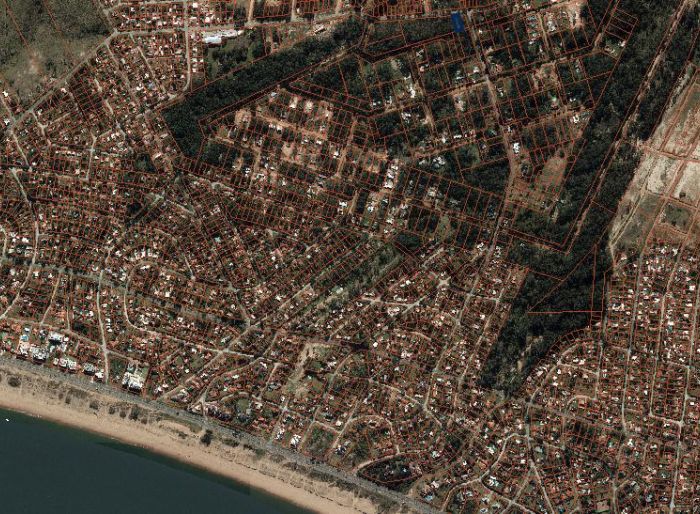 imagen  de la propiedad 104054