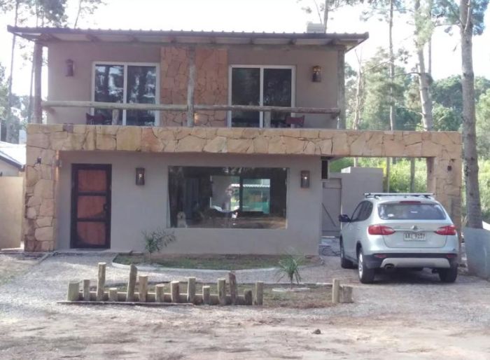 imagen  de la propiedad 106720