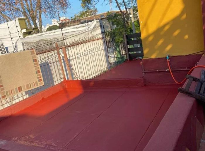 imagen  de la propiedad 108333