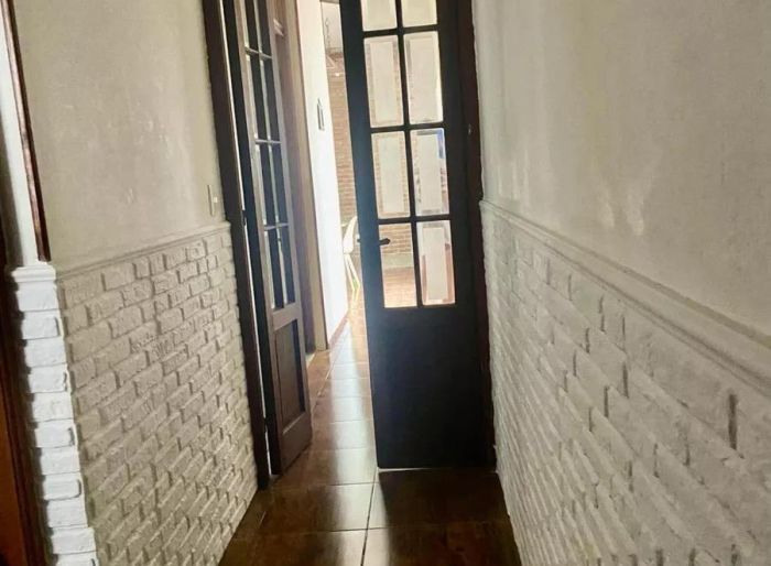 imagen  de la propiedad 108333