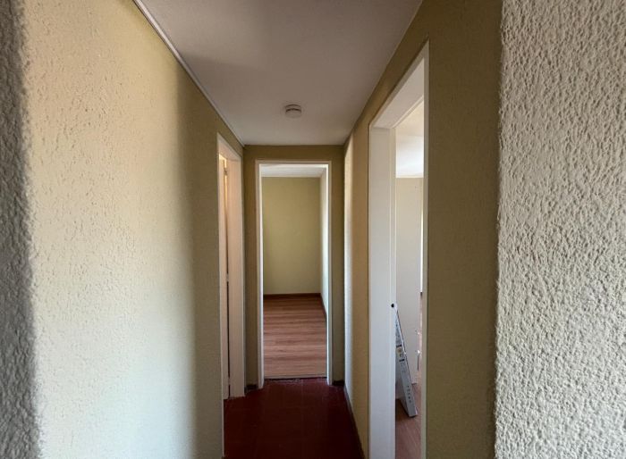 imagen  de la propiedad 108494