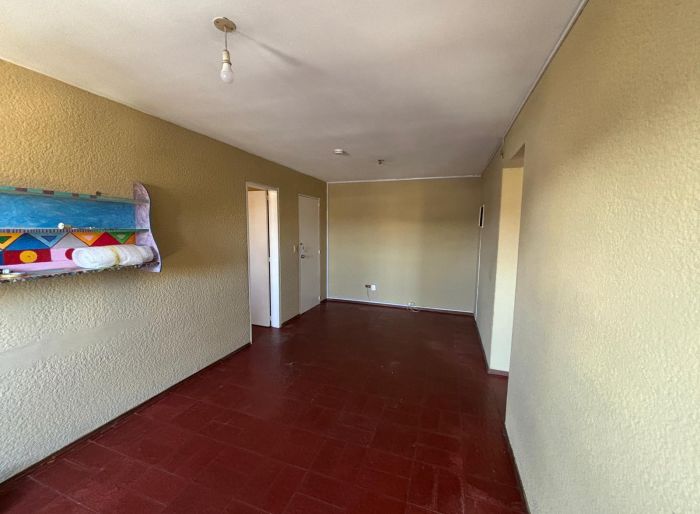imagen  de la propiedad 108494