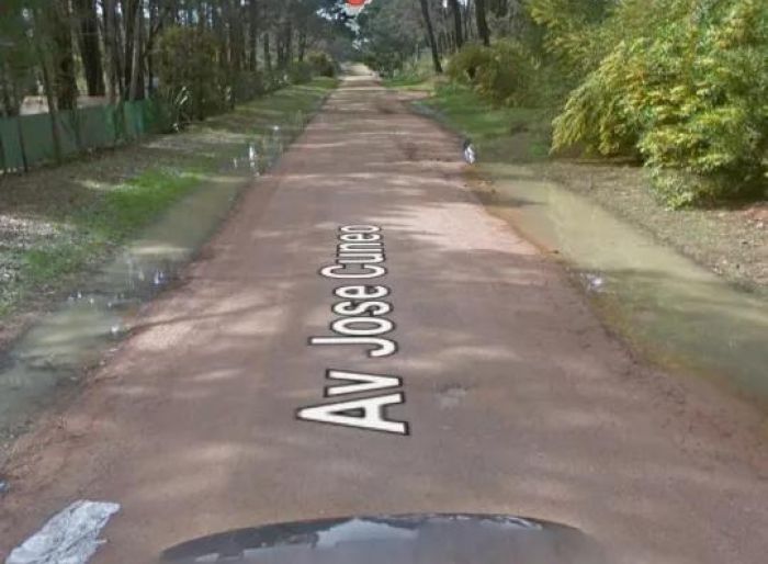 imagen  de la propiedad 108519
