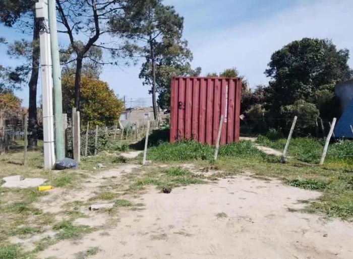 imagen  de la propiedad 108528