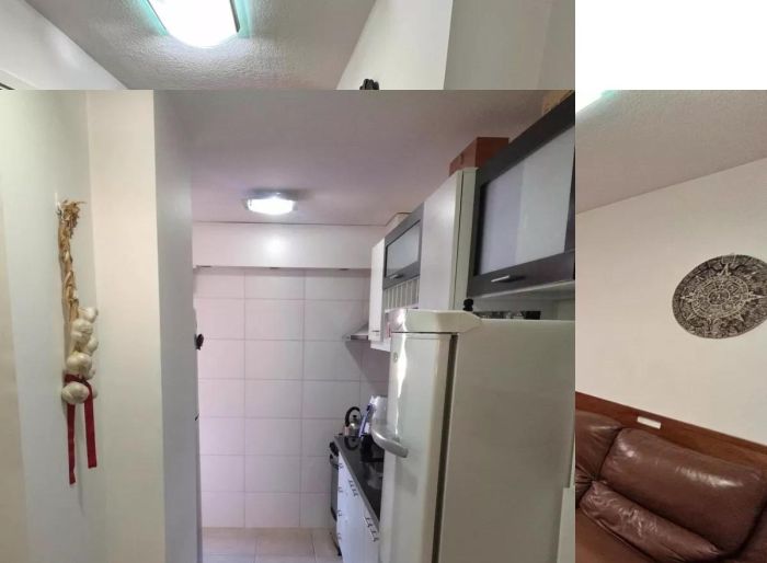 imagen  de la propiedad 108658