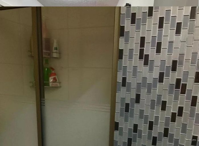 imagen  de la propiedad 108658