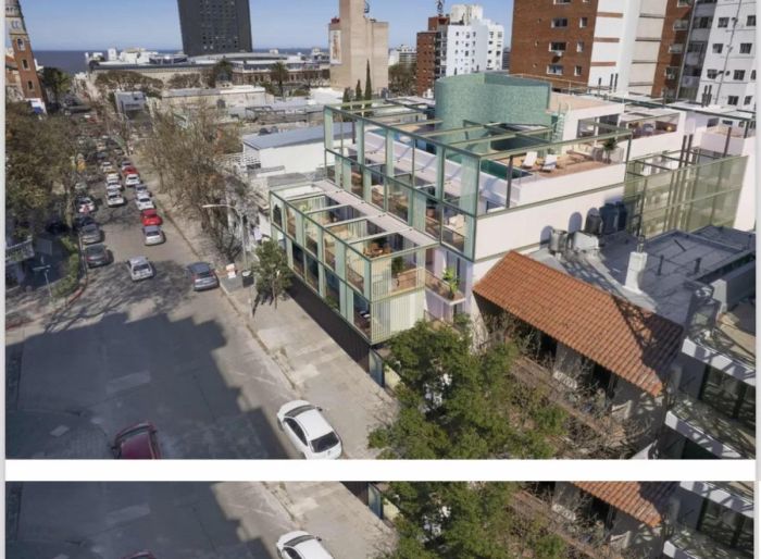 imagen  de la propiedad 109202