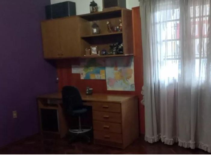 imagen  de la propiedad 109423