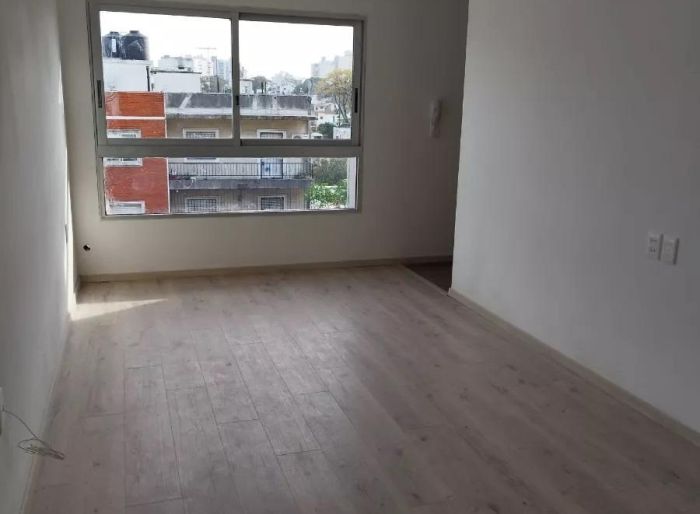 imagen  de la propiedad 109428