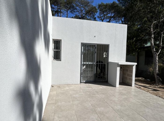 imagen  de la propiedad 110287