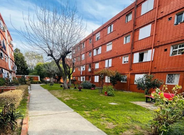 imagen  de la propiedad 111404
