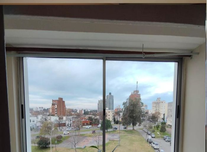imagen  de la propiedad 113568